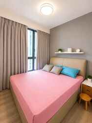 Belysa (D18), Condominium #604367761